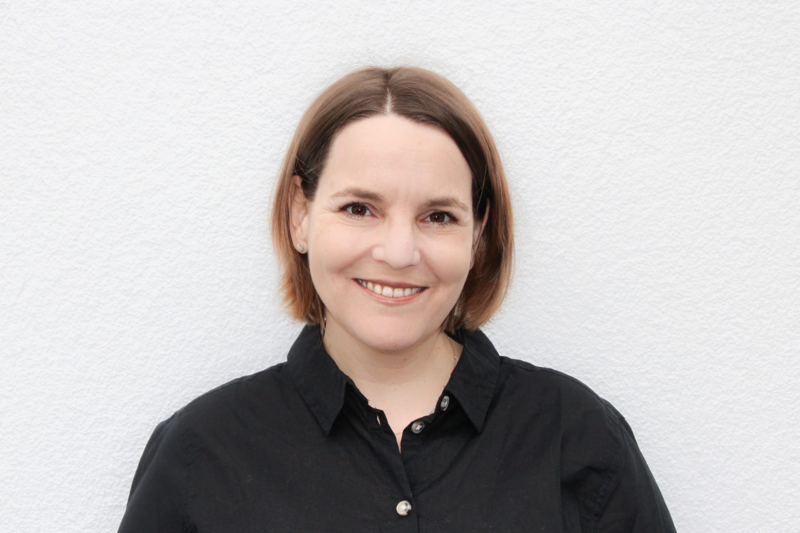 Dr. med. Veronika Siebler-Reichard